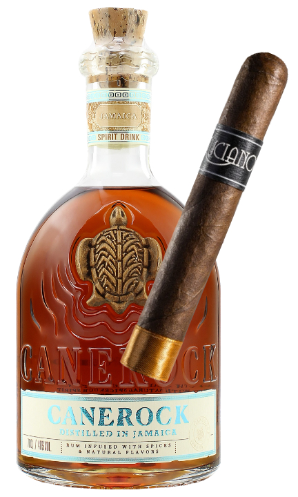 CaneRock-Luciano-Cigars