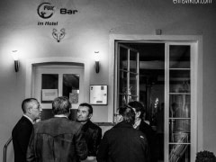 viktor enns fotografie - AWS Zigarrenabend in der Fox Bar in SB-001.jpg