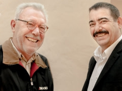 - 20151010 DALAY EVENT Zigarrenroller Fidel Segui Acosta & Nino Munoz in SB-WEB-002